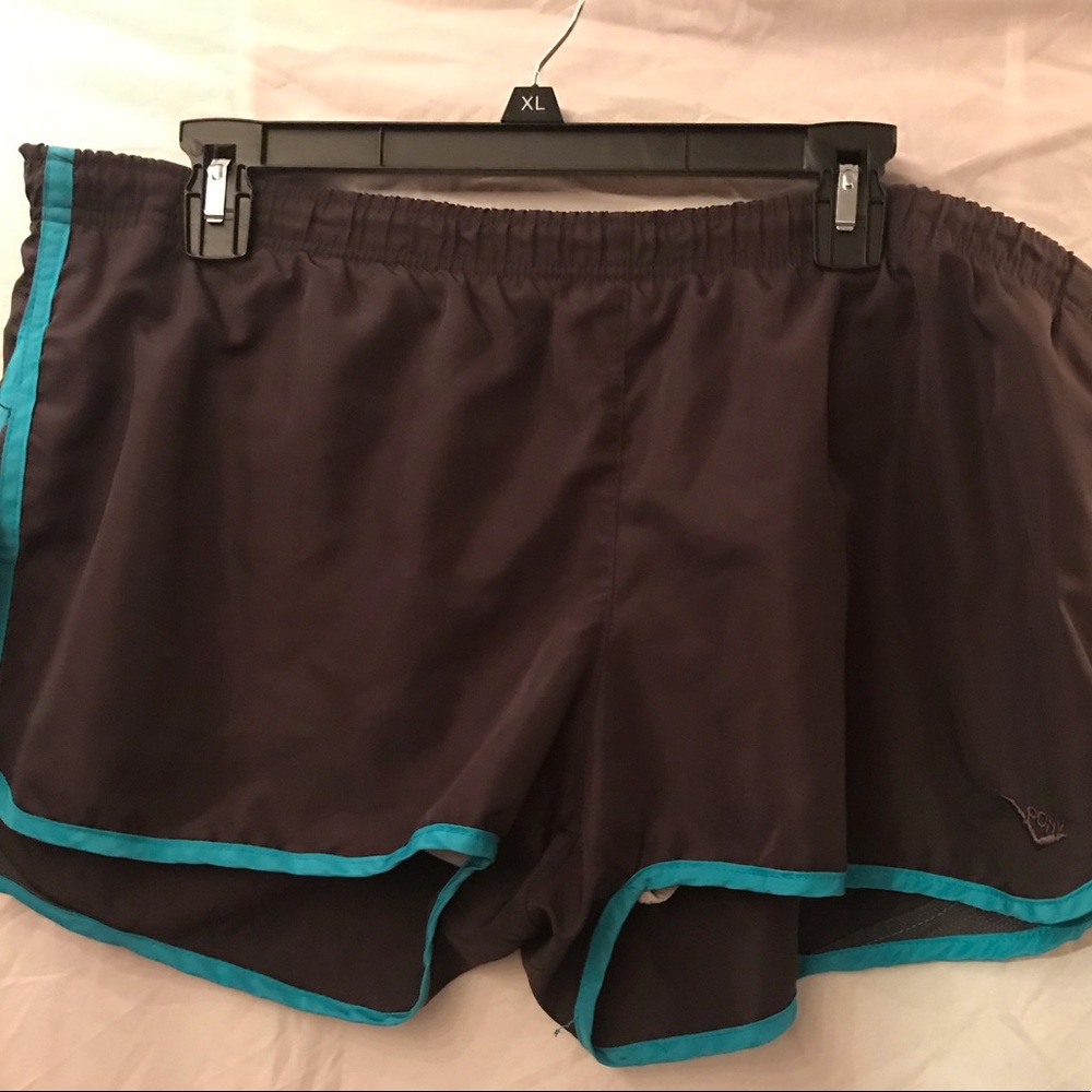 🌸FREE with purchase!🌸